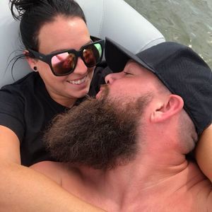 Meet your Posher, Luke